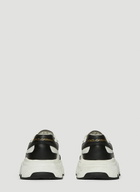 Dolce & Gabbana Daymaster Sneakers