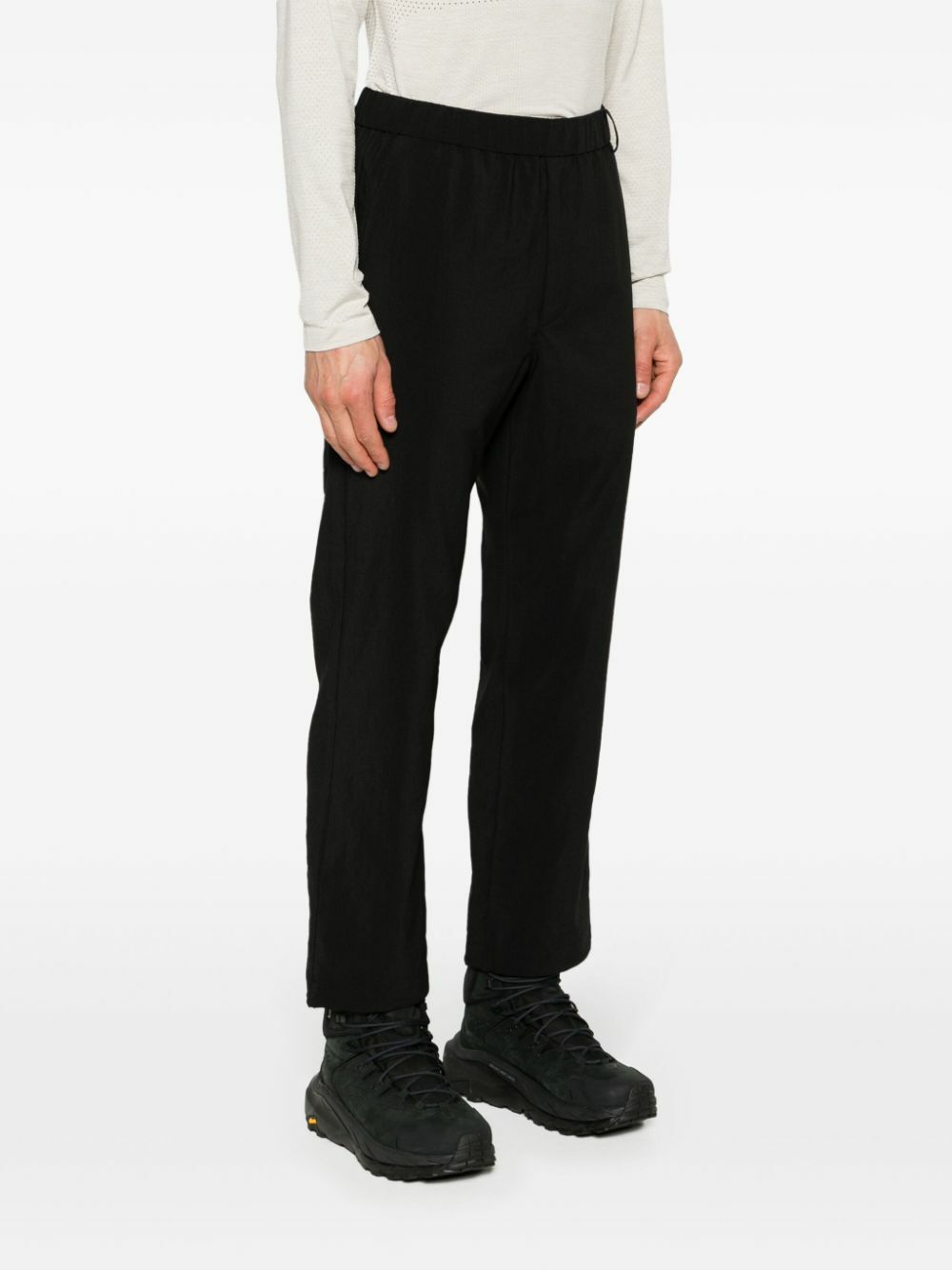 snow-peak-black-pe-light-straight-leg-trousers-snow-peak