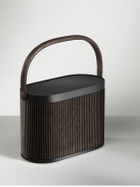 BANG & OLUFSEN Beosound A5 Speaker