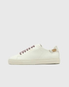Axel Arigato Clean 90 White Womens Lowtop