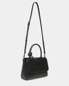 Steve Madden Blynley Bag in Black
