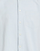 Gant Mens Shirt Sky in Blue