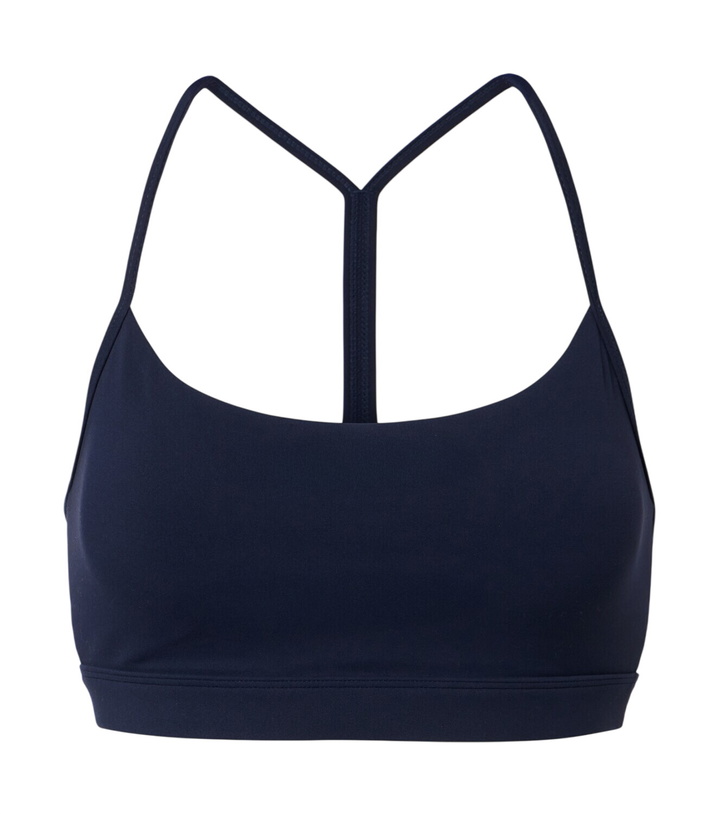 Photo: Varley Always Cerys sports bra