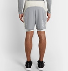 Lululemon - Pace Breaker Swift Shorts - Neutrals