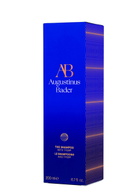 Augustinus Bader The Shampoo 200ml