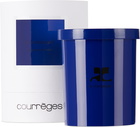Courrèges Parfums Le Messager Candle