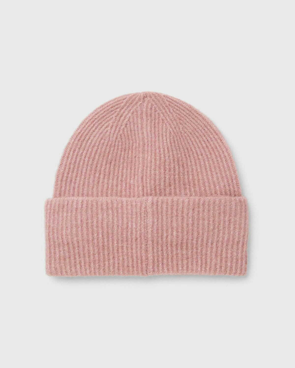 Samsøe & Samsøe Nor Hat 7355 Pink Beanies