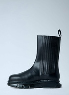 Dr. Martens AWRI Chelsea Boots