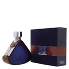 Armaf Mens Tres Nuit EDP 3.4 oz Fragrances 6085010094663