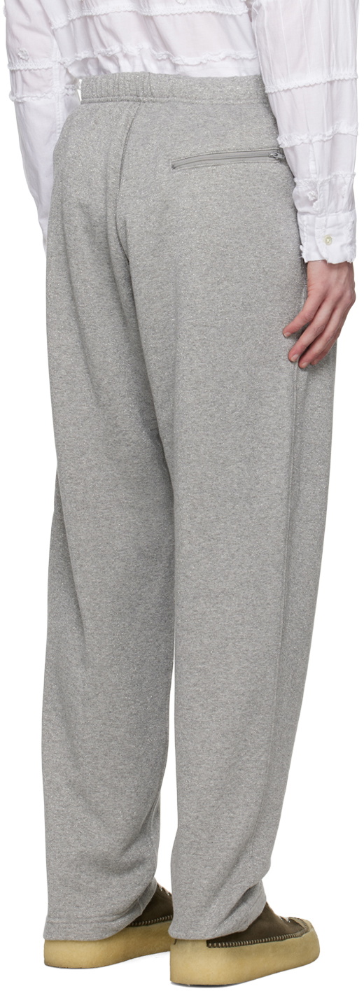 Ellesse Damen Marjana Jogginghose – Weicher Sweatstoff, Gerippter Bund Mit Kordelzug & Ellesse-Logo (Normal Fit)