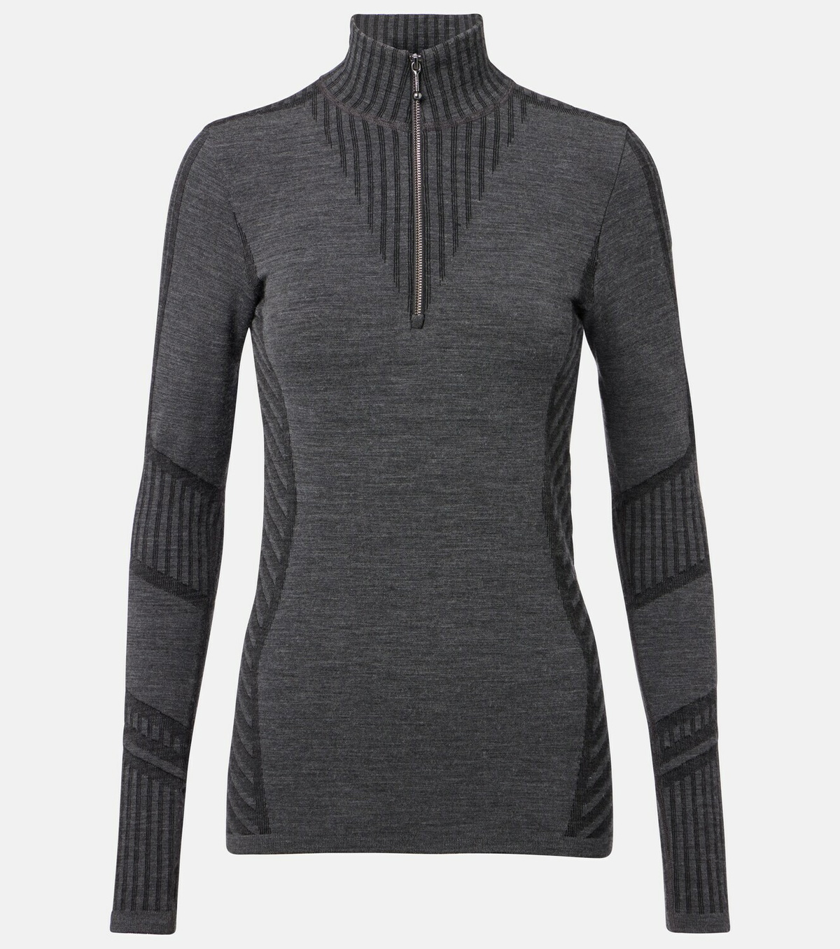 Fusalp Seama ski top