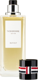 Thom Browne Vetyver & Rose Eau de Parfum, 75 mL
