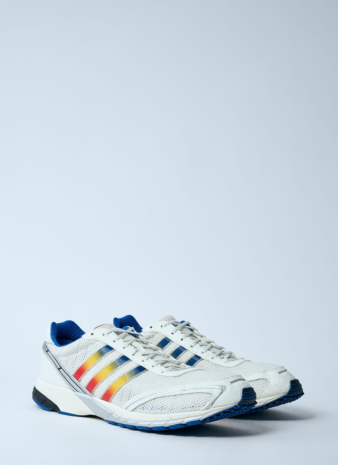 adidas Adizero Adios OG Sneakers