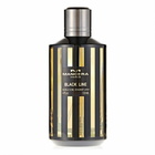 Mancera Unisex Black Line EDP Spray 4 oz Fragrances 3760265190409