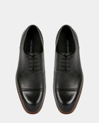 Steve Madden Norvertt Dress Shoes in Black