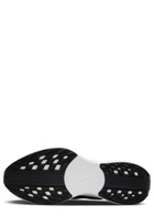 Nike Pegasus Plus Sneakers Black