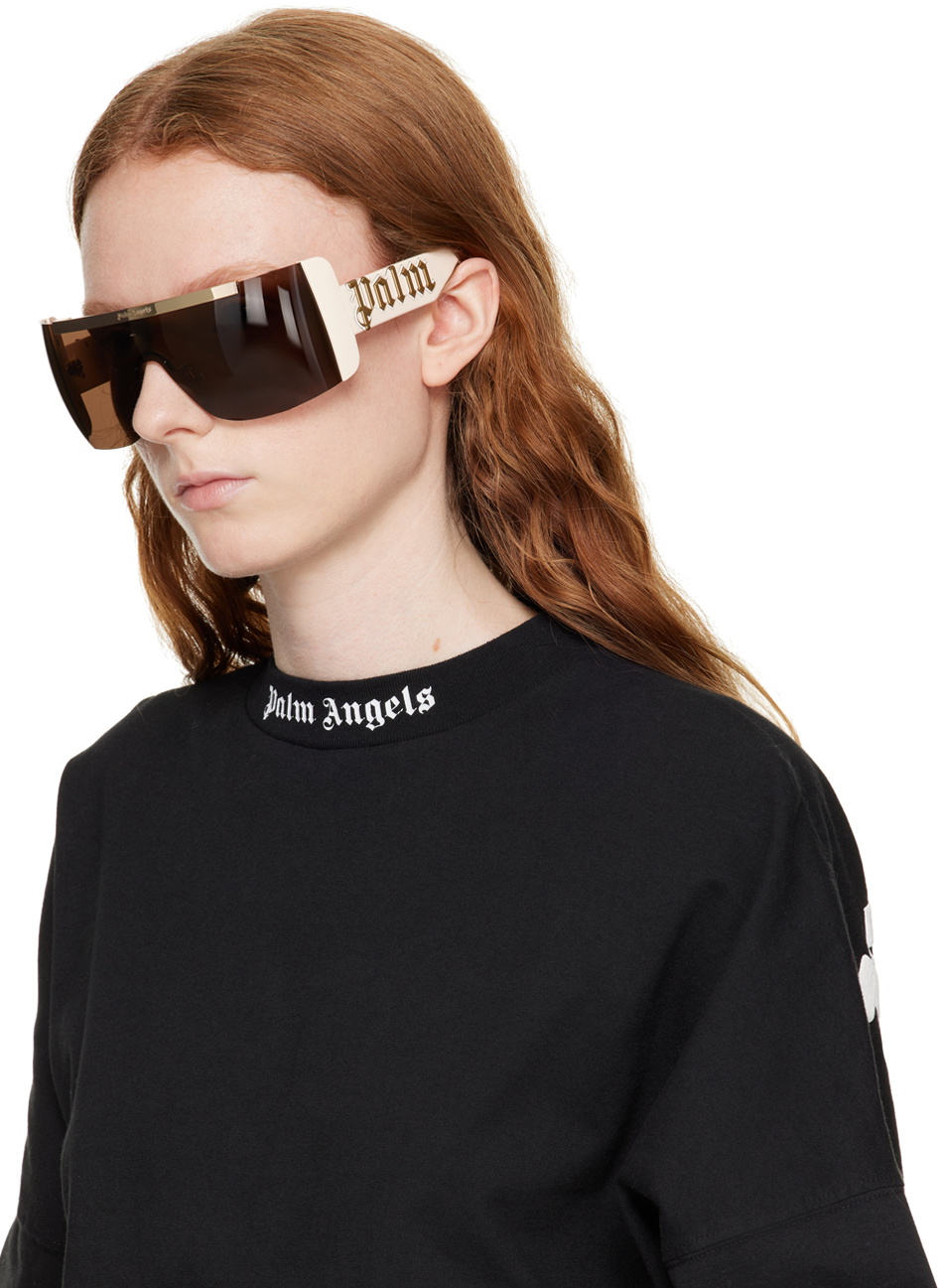 palm angels off white collab