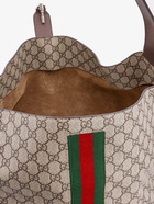 Gucci   Jackie 1961 Beige   Mens