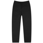 F.C. Real Bristol Sweat Training Pant