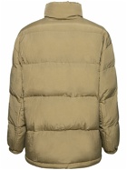 MARANT Dilyamo Nylon Puffer Jacket