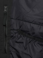 KAPPA 6cento 602 Us Puffer Jacket