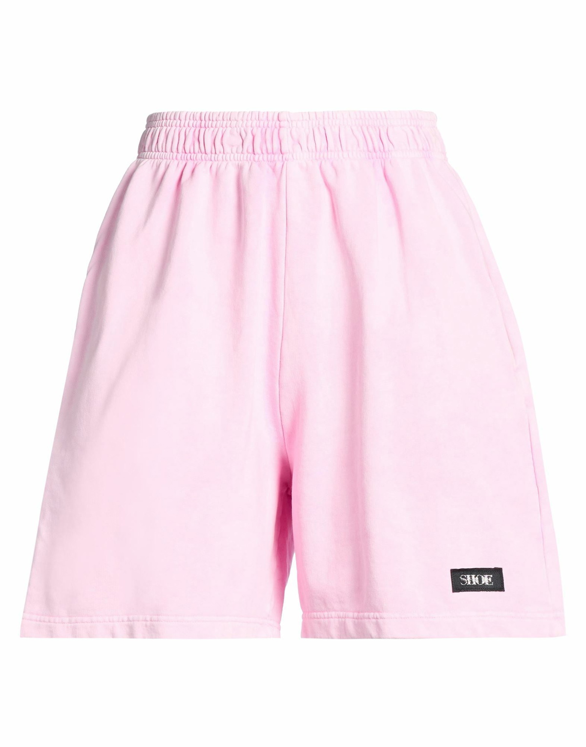 Shoe Womens Shorts & Bermuda Shorts in Pink