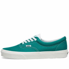 Vans Era Retro Sport