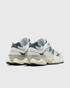 New Balance 9060 White - Mens - Lowtop