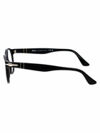 Persol 0po3284v Glasses