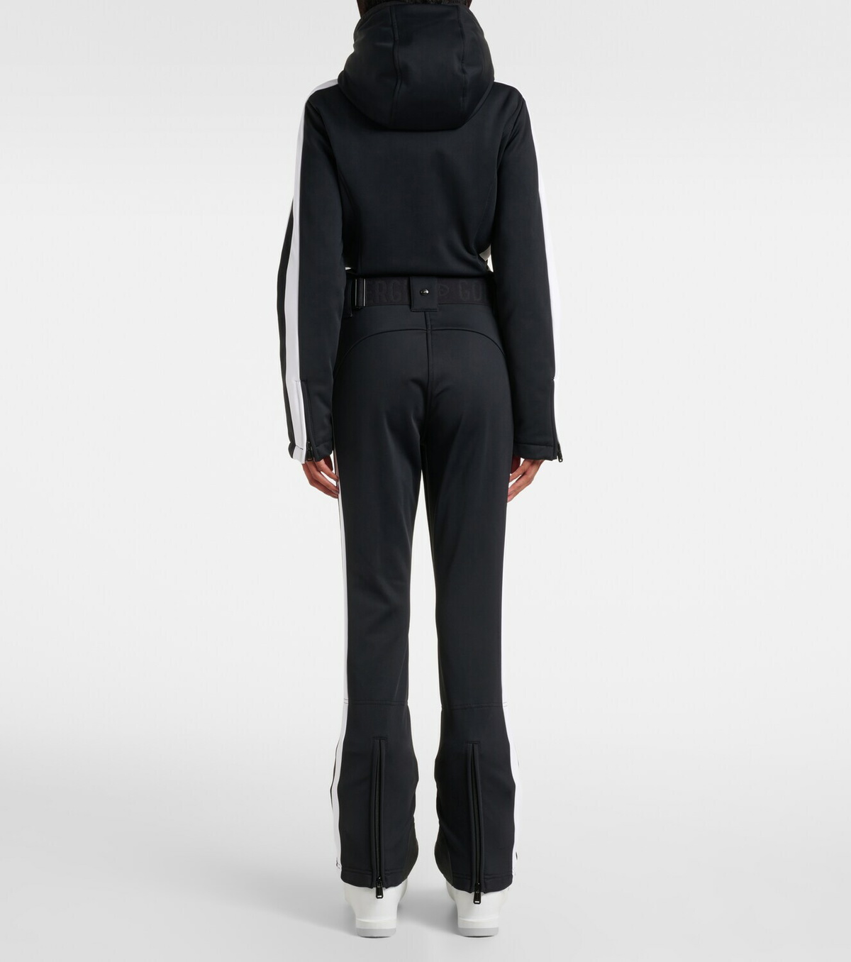 Goldbergh Liah ski suit