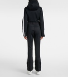 Goldbergh Liah ski suit