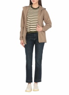 K-Way Le Vrai 4.0 Claude Jacket
