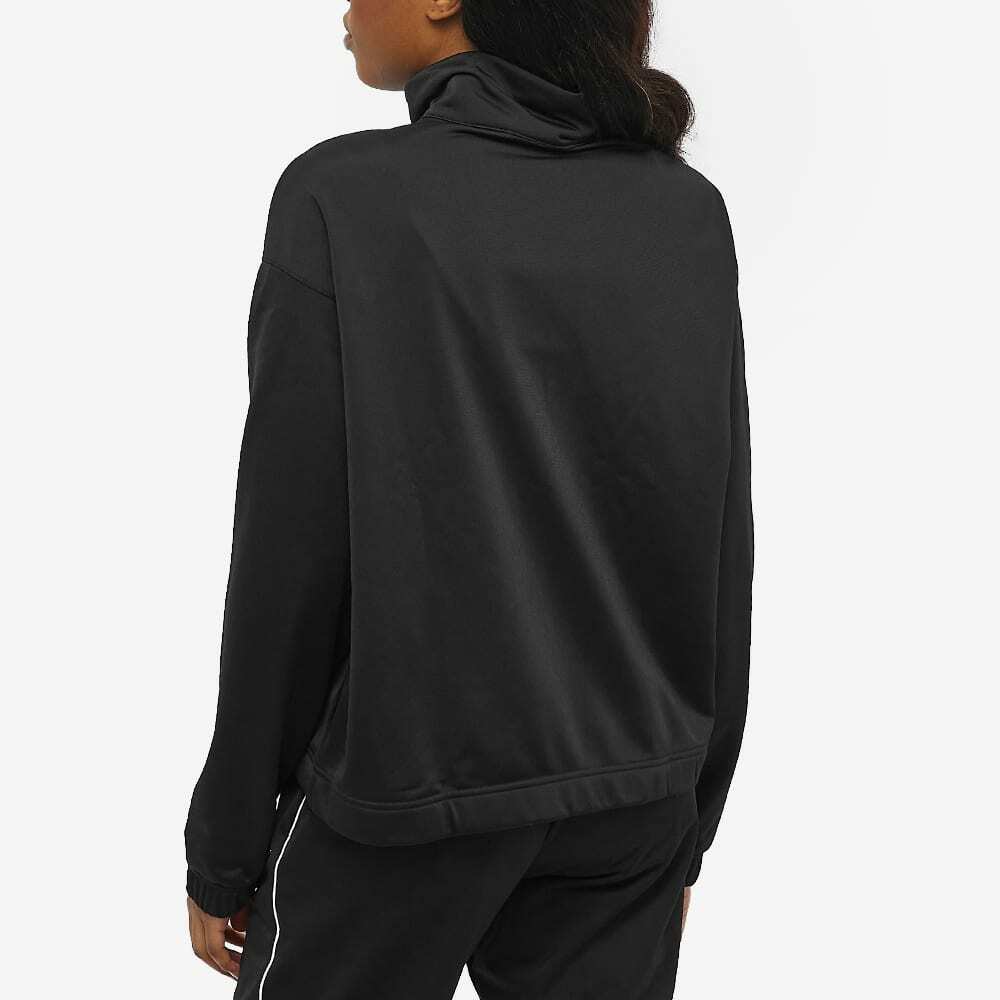 womens nike track suit