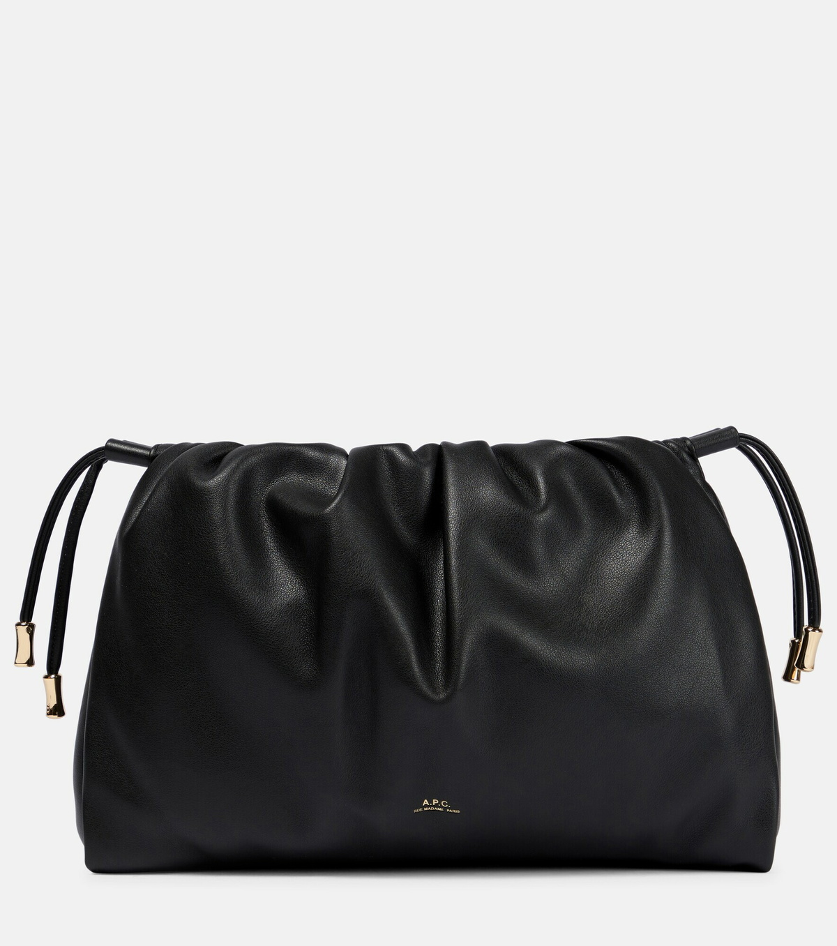 A.P.C. - Ninon shoulder bag A.P.C.