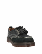 Dr. Martens Womens Lace-up shoes in Black