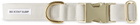 See Scout Sleep Grey 'The Scot' Medium Collar