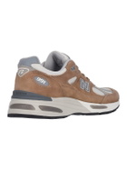 New Balance made In Uk 991v2 Sneakers