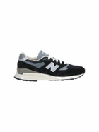 New Balance 998 Core Sneakers