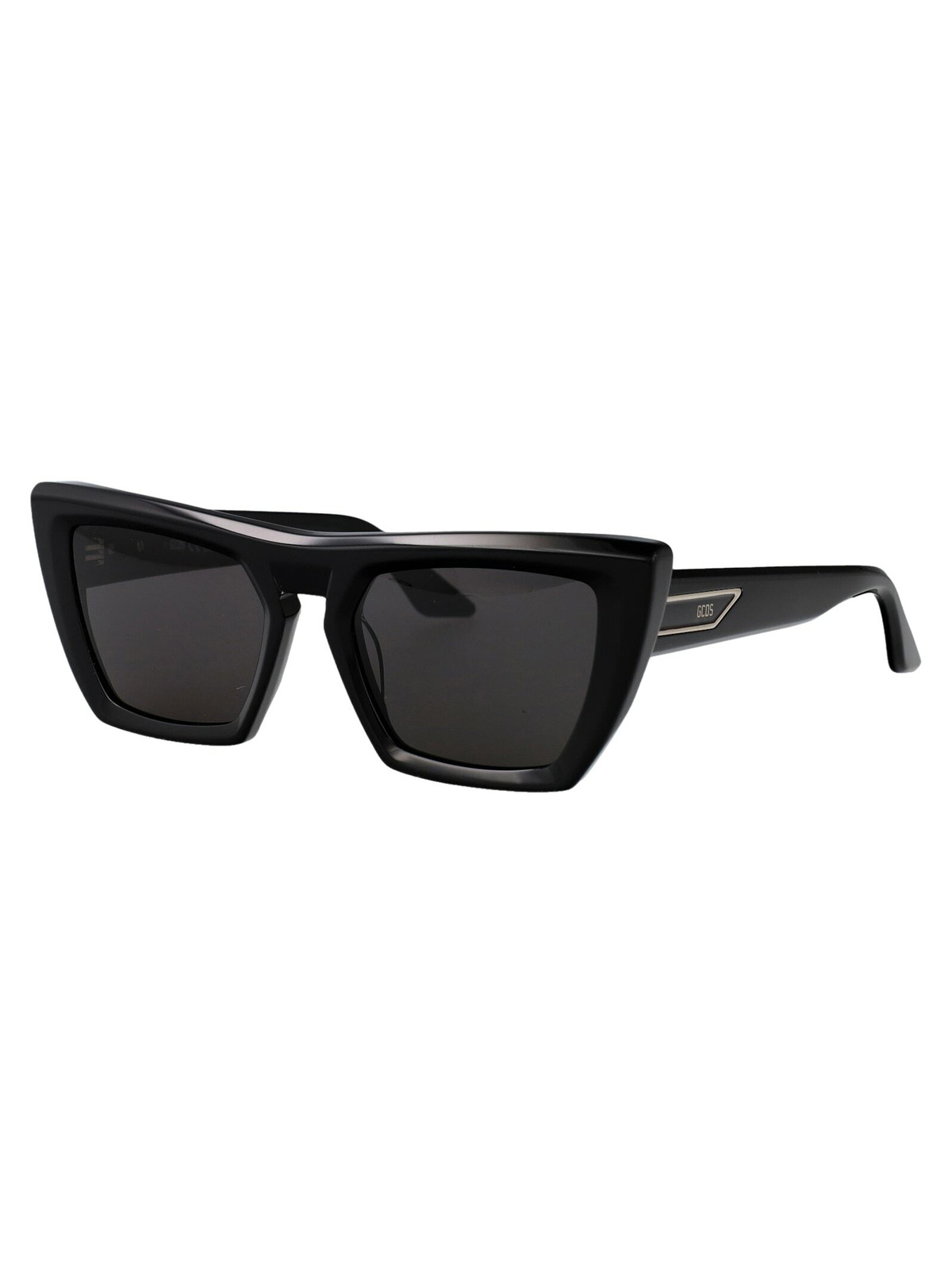GCDS Gd0065 Sunglasses
