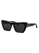 GCDS Gd0065 Sunglasses