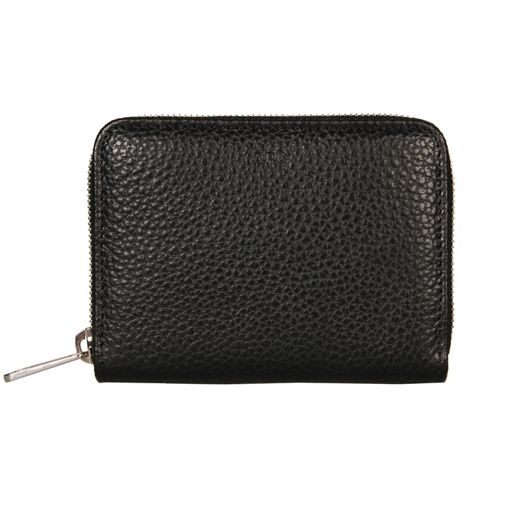 Photo: Wallet Dallas - Black