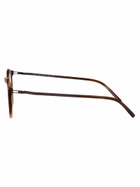 Mykita Talini Glasses