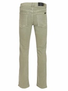 7 For All Mankind Slimmy Left Hand Jeans