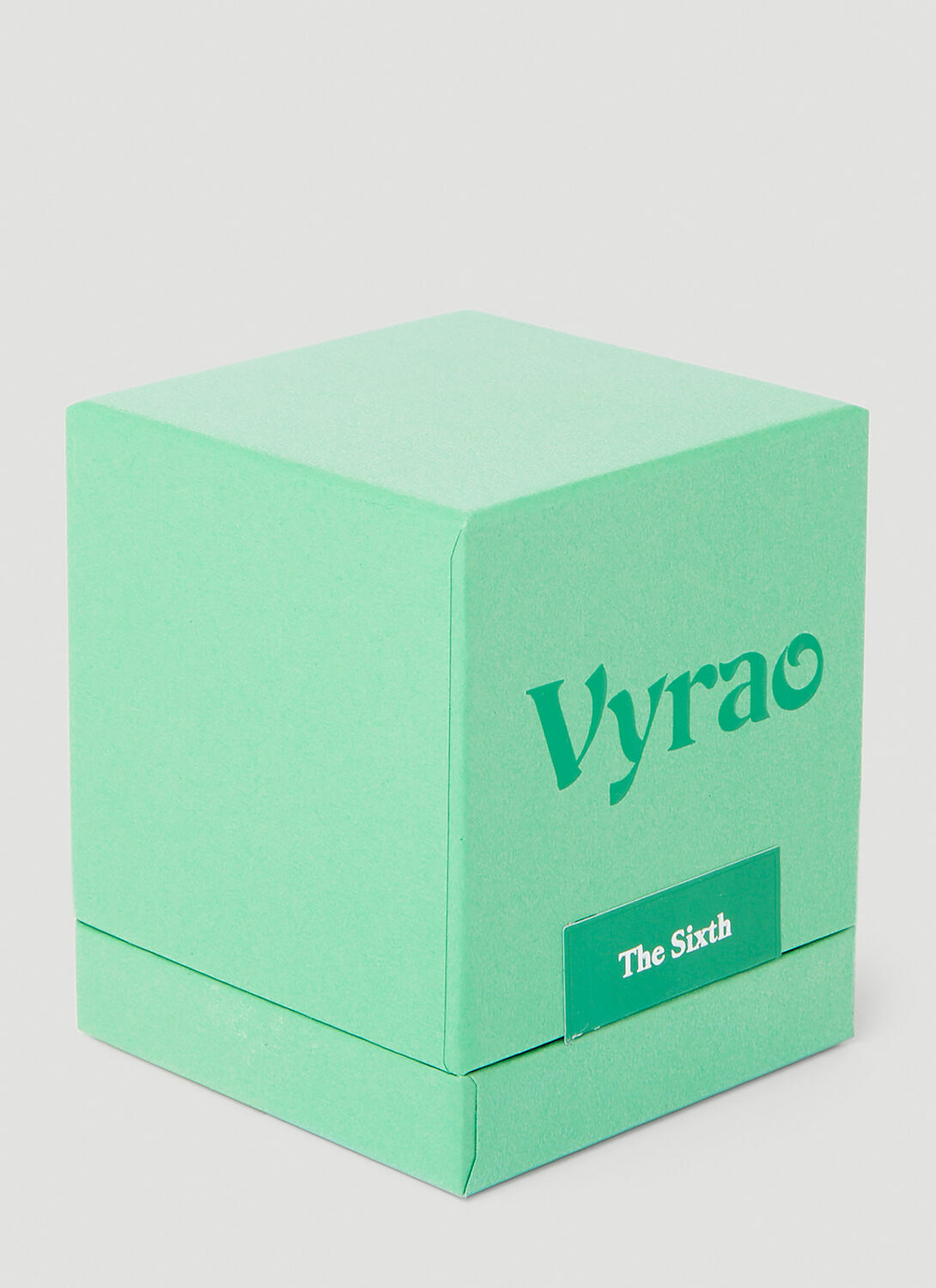 Vyrao The Sixth Perfume