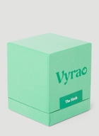 Vyrao The Sixth Perfume