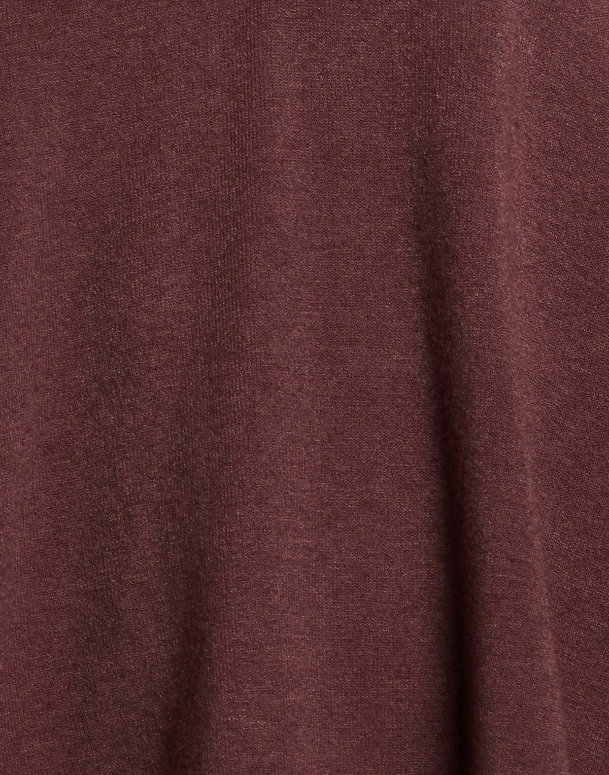 Manila Grace Womens Sweater Chocolate in Brown