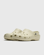 Crocs Classic Beige - Mens - Sandals & Slides