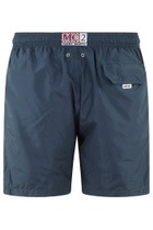 MC2 Saint Barth Ultralight Swim Short Pantone
