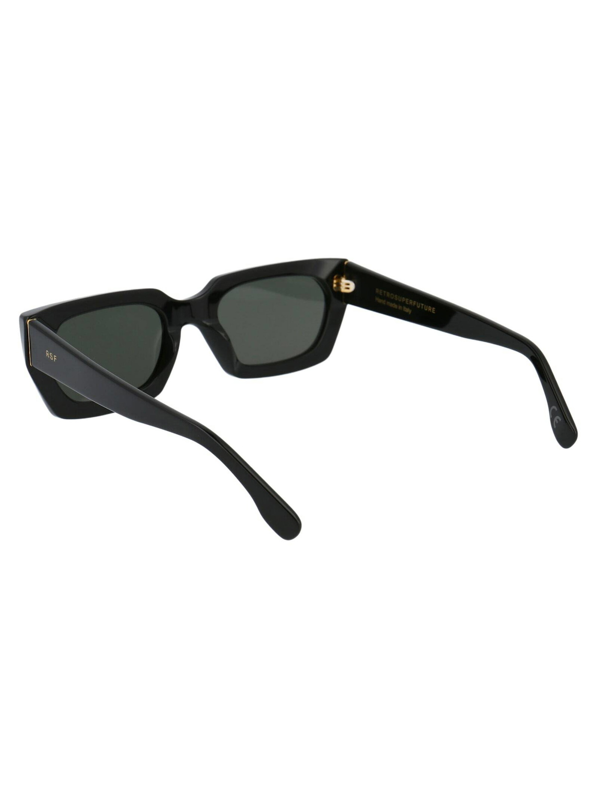 RETROSUPERFUTURE Teddy Sunglasses