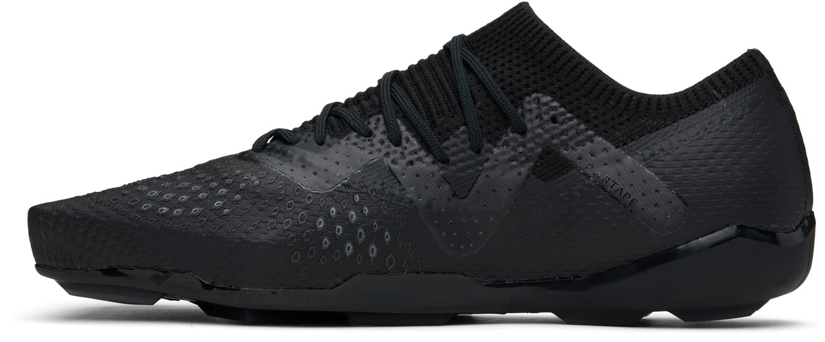 Coperni Black PUMA Edition 90SQR Sneakers Coperni